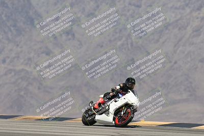 media/Sep-13-2025-2WTD (Sat) [[fb48f02c95]]/C Group/Session 4 (Turn 9)/